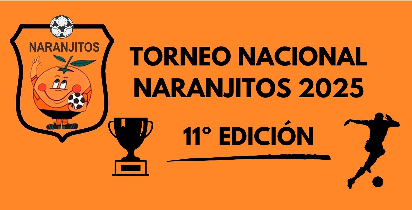 Torneo de fútbol nacional