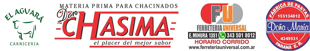 publis2