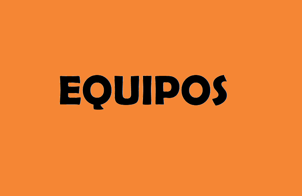 Equipos